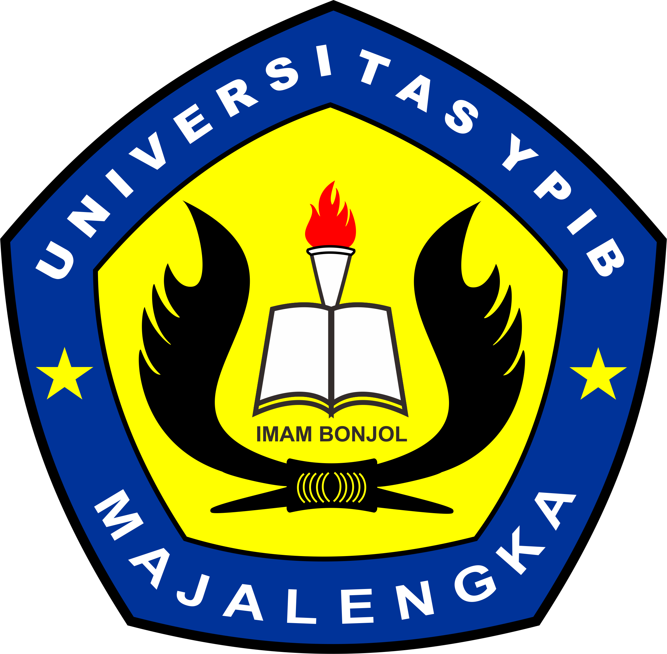 Universitas YPIB Majalengka